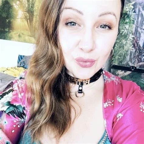 Bareback Sex With Complete Stranger XHamster