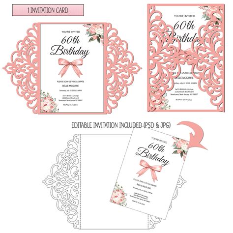 Courant digital edition subscribers get exclusive access to news 25