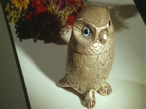 Tout Pour Le Plaisir Free Pornhub Les Hd Porn Xhamster