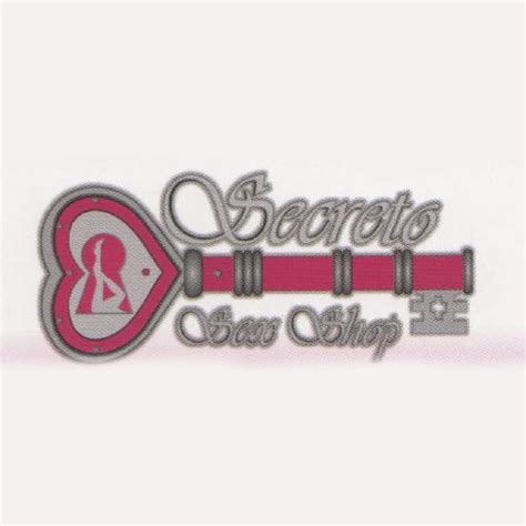Secreto Sex Shop