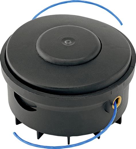 Kettensägen von Stihl kaufen | GRUBE.DE