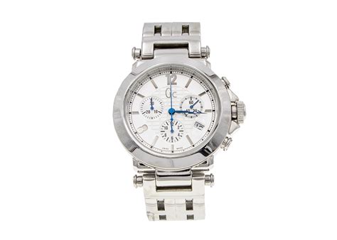 Guess Collection - Watchinn Luxury Watches