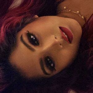 Babyycxoxo Leaked Nude Photos And Videos