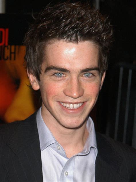 andrew simpson pictures rotten tomatoes