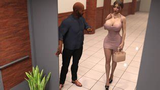 The Office DAMAGED CODA Spoilerss Luscious Hentai Manga Porn