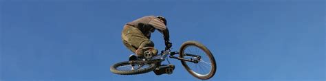 Mountain Bike Suspension Setup - Life Cycle Bike Shop Eugene Oregon