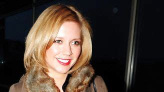 Rachel Riley Fakes Porn Pictures XXX Photos Sex Images 1793406 PICTOA