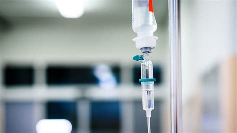 infus bahasa medis perumperindocoid