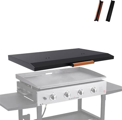 Blackstone Stainless Steel Griddle Cooking Station Lupon Gov Ph