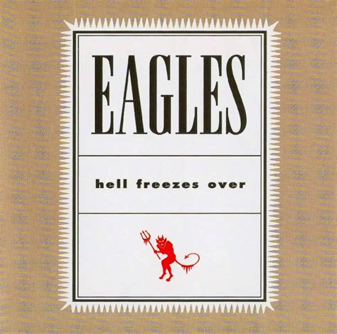 The Eagles Full Discography Albums FUZZ MUSIC