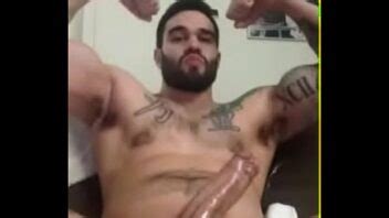 Barbudos Gay Hot Videos Porno Gay Sexo Gay