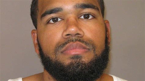 Sex Offender Registration In Thurston County The Olympian