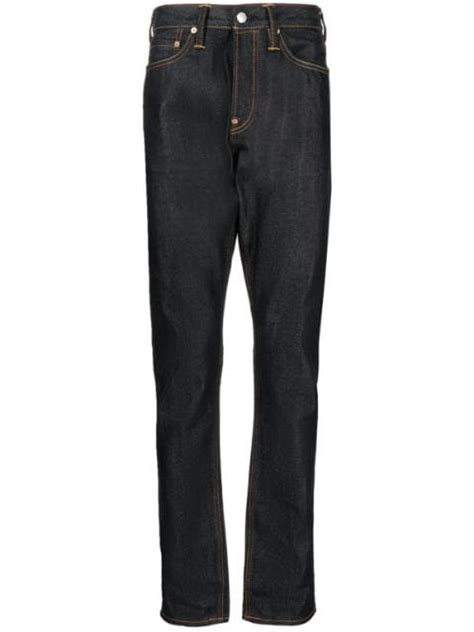 EVISU - Designer Fashion - FARFETCH