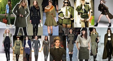 Max - Maxshop.com - Women's Clothing, Shop Online - Max Shop