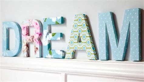 45 Delightful Styrofoam Craft Ideas - FeltMagnet