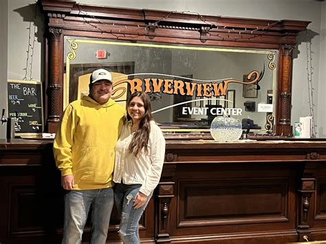 How Hamilton funeral home peru new york supports the community 6