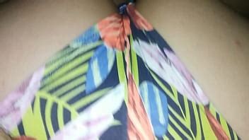 Donner Ma Femelle 2 XVIDEOS