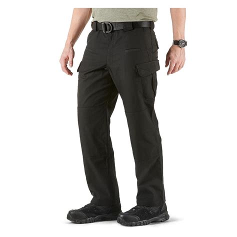 Men's 5.11 Stryke Pants | Tactical Gear Superstore | TacticalGear.com