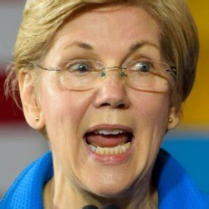 The Richest Insider On Capitol Hill