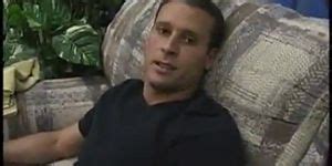 Behind The Scenes Milf Porn Videos