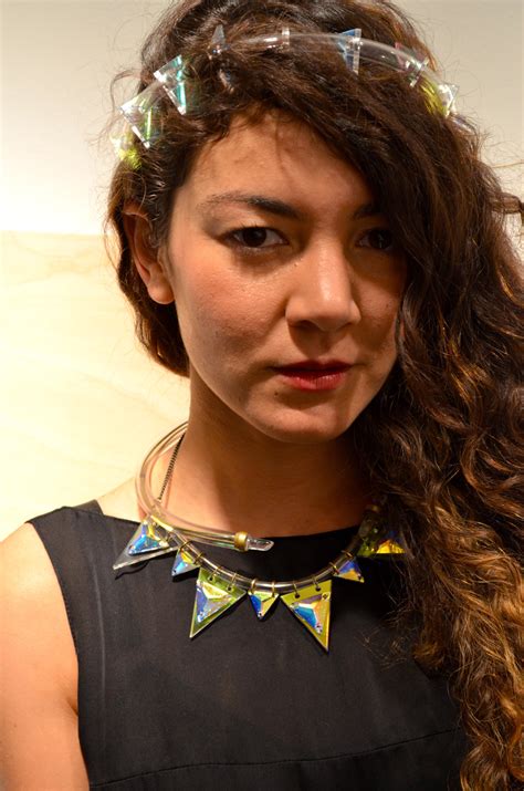 Naked Label SS Siren Collection Blossom Sol