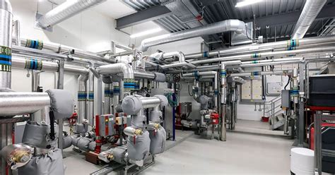 importance  piping estimation  construction projects
