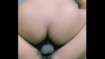 Arab Sissy Ride A Boyfriend Big Dick XVIDEOS