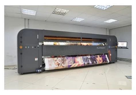 solvent printer max print speedsqfthr     chennai