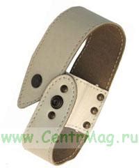 Держатель для газового баллончика открытый - купить в интернет-магазине ...