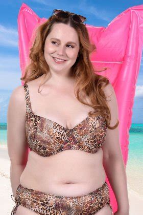 Lace Lingerie Nl Sale