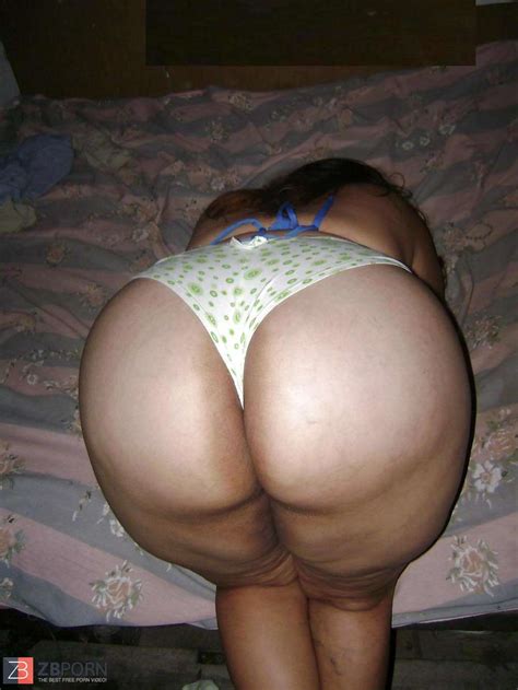 MLF FAT CABOOSE ZB Porn