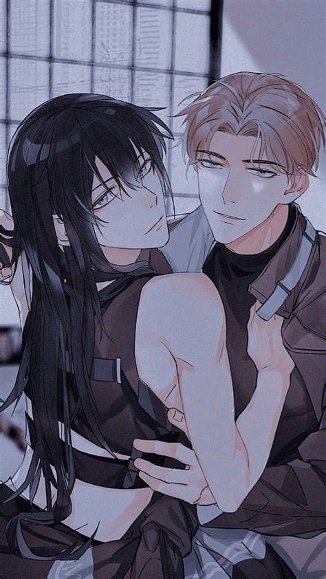 Pin On A Noah Plave Anime Anime Hot Hot Anime Guys