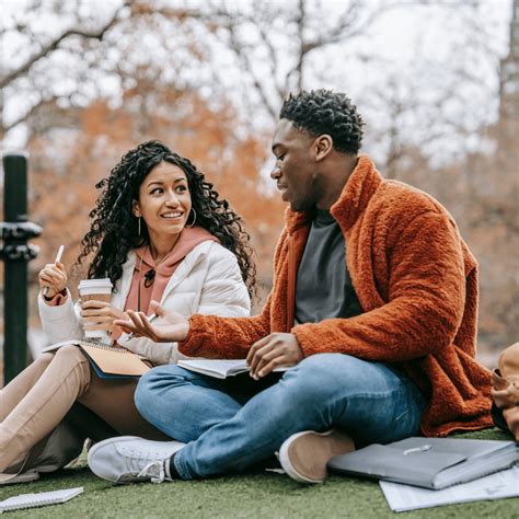 How to Deal with Passive-Aggressive People | Therapy Orlando | 32801 ...