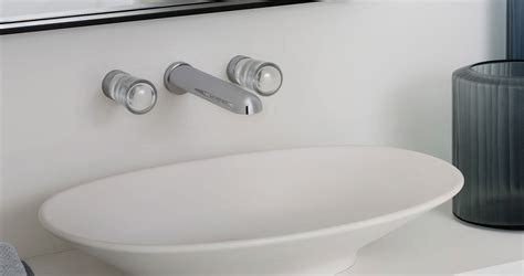 Nude Sem Collections