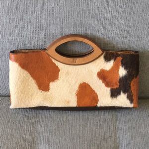 Wanlima - Poshmark