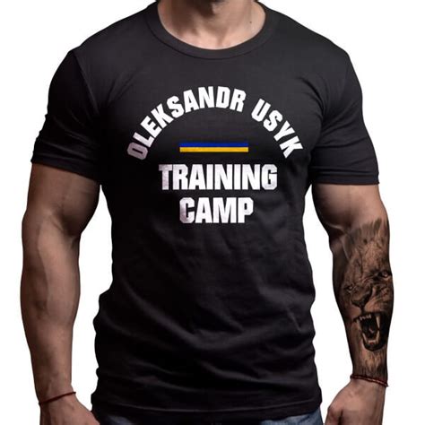 УСИК #4 | Luvski.BG - luvski.bg