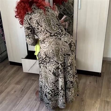 Șolduri late și talie îngustă a unei mame sexy mature sex anal cu fundul mare xHamster