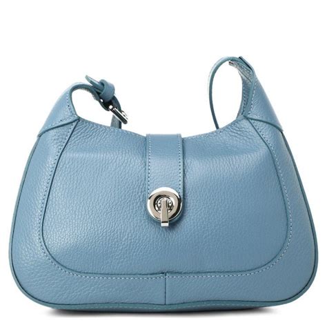 Diva`s Bag Сумка - купить с доставкой по выгодным ценам в интернет ...