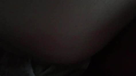 Lick Fuck Squirt Cunnilingus Close Up Porn XHamster