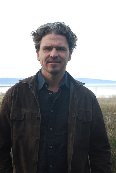 David Eggers Zeitoun