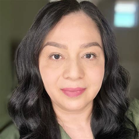 atmercedeslopezcortez tiktok  analytics