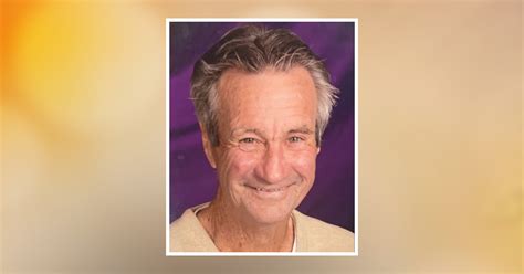 Frederic Fred Aaron Drummond Sr Obituary 2023 Livingston Butler