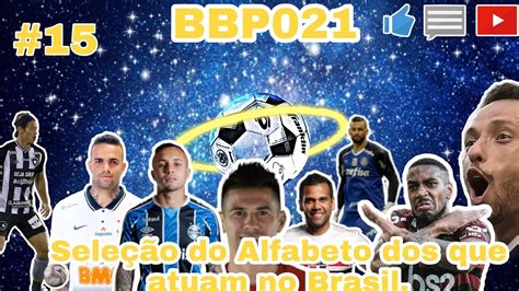 Jogadores Com A Letra N - Jogadores Com Letra N - RETOEDU
