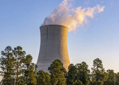 Carroll Electric Membership Cooperative - Carroll EMC