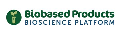 biobased products  bioscience platform  iowa