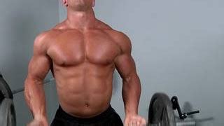 PORNO GAY gratuit et vidéos GAY Tube en HD PornoGratuit