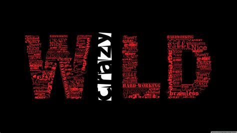 Crazy Wallpapers Hd Wallpaper Cave