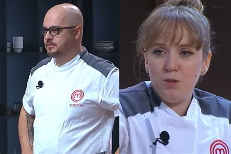 Final Do Masterchef Profissionais 2022 Finalistas E Horário