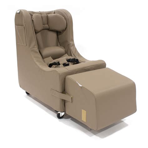 roller chair chill  chairs