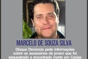 Rio De Janeiro Jovem Sequestrado Pediu Ajuda M E Por Telefone Antes